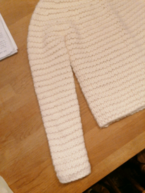 knitwear perth